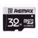 REMAX microSD 32 GB class10